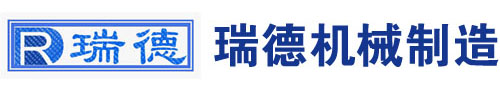阳江分气缸_阳江分汽缸_阳江分集水器_阳江蒸汽分汽缸_阳江锅炉分汽缸_阳江集分水器_厂家